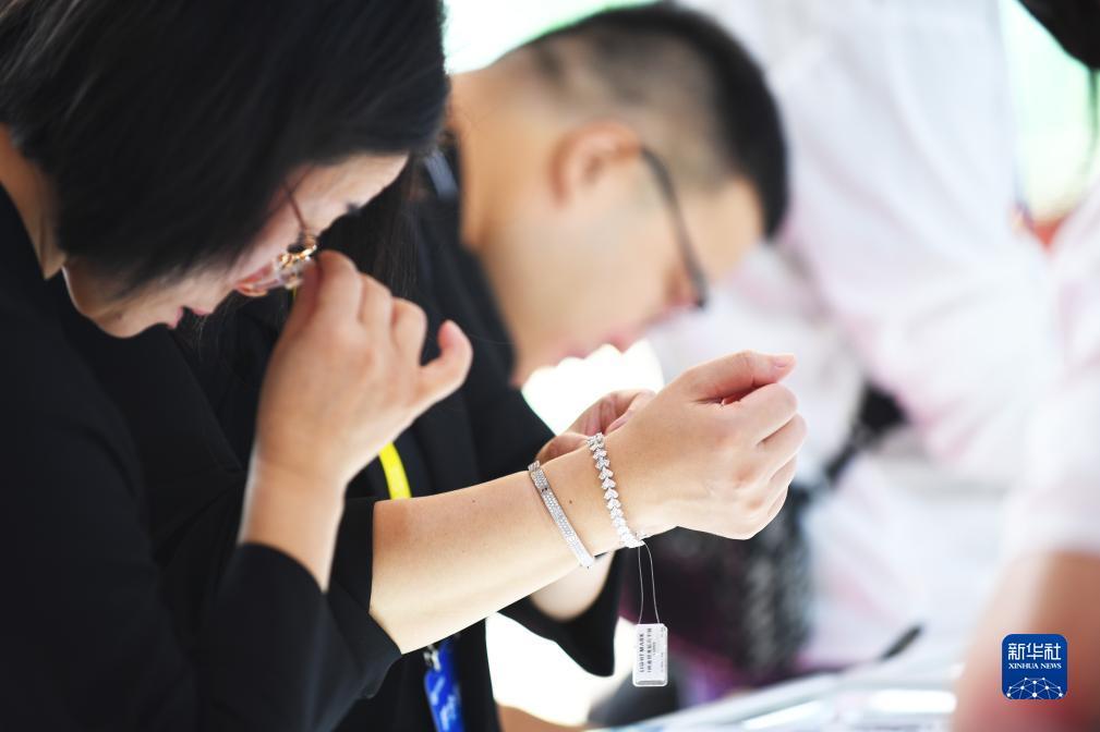 金沙大全直营
